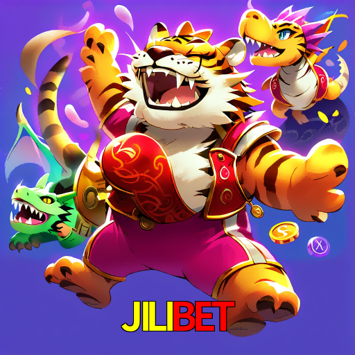  JILIBET